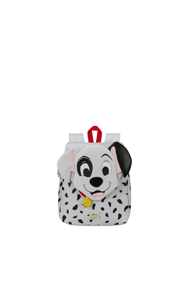 Samsonite HAPPY SAMMIES DISNEY Children's Backpack 