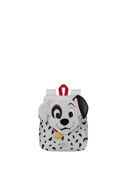 Samsonite HAPPY SAMMIES DISNEY Children's Backpack 