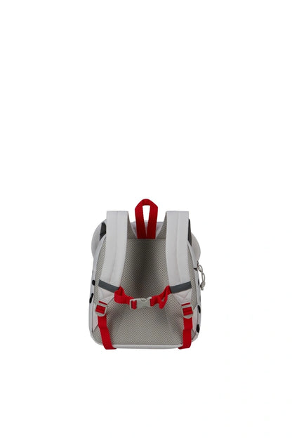 Samsonite HAPPY SAMMIES DISNEY Children's Backpack 