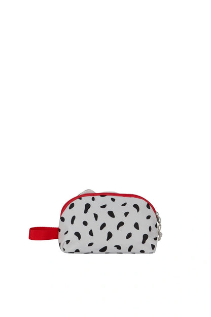 HAPPY SAMMIES DISNEY DALMATIAN PATCH