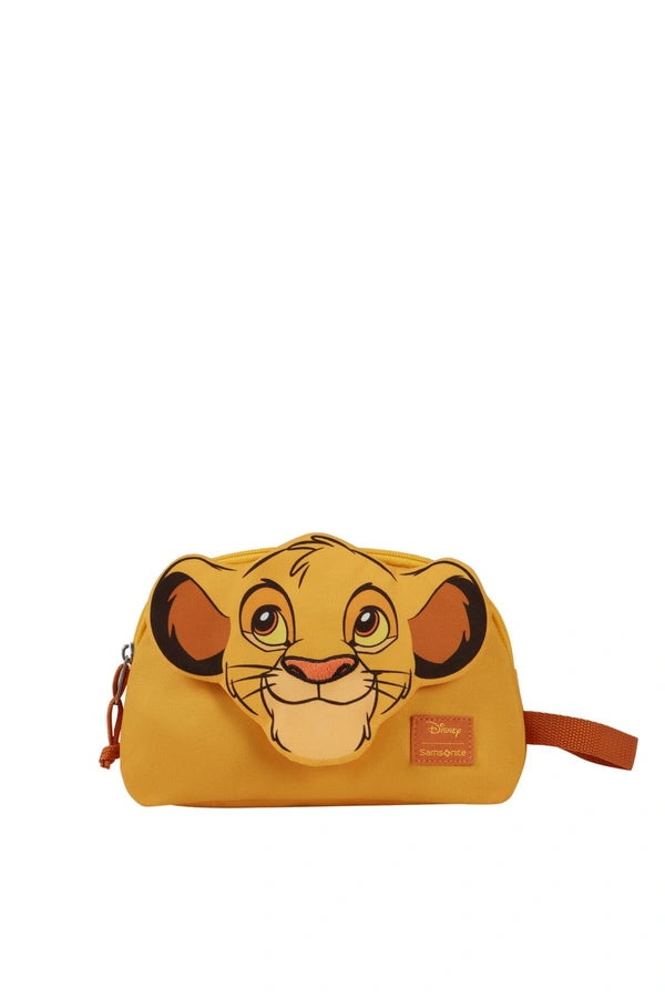 SAMMIES DISNEY SIMBA