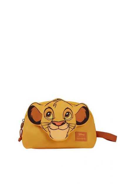 SAMMIES DISNEY SIMBA