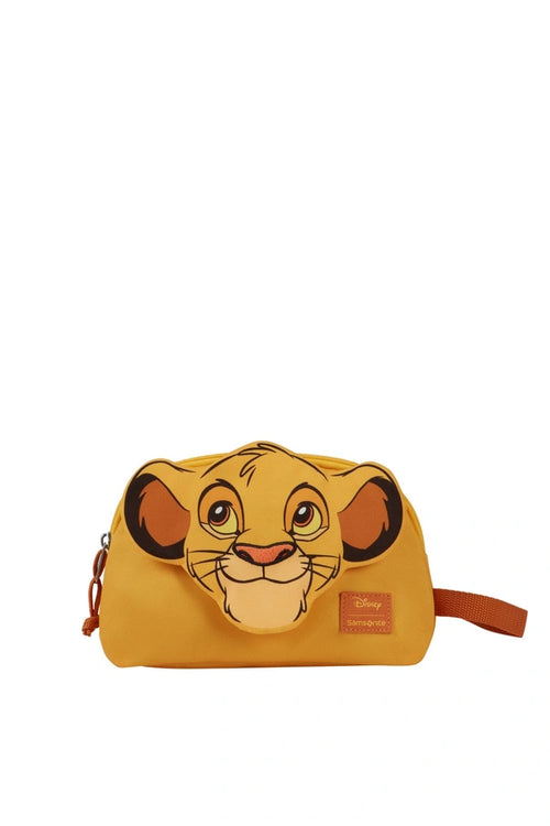 SAMMIES DISNEY SIMBA