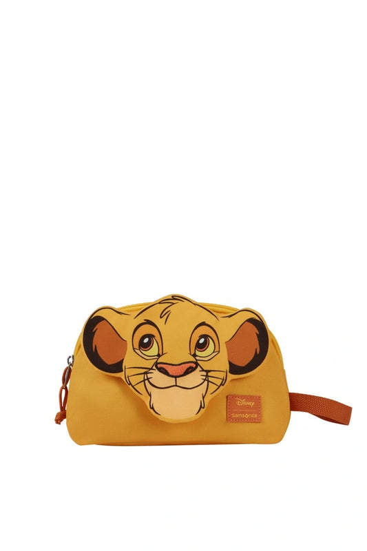 SAMMIES DISNEY SIMBA