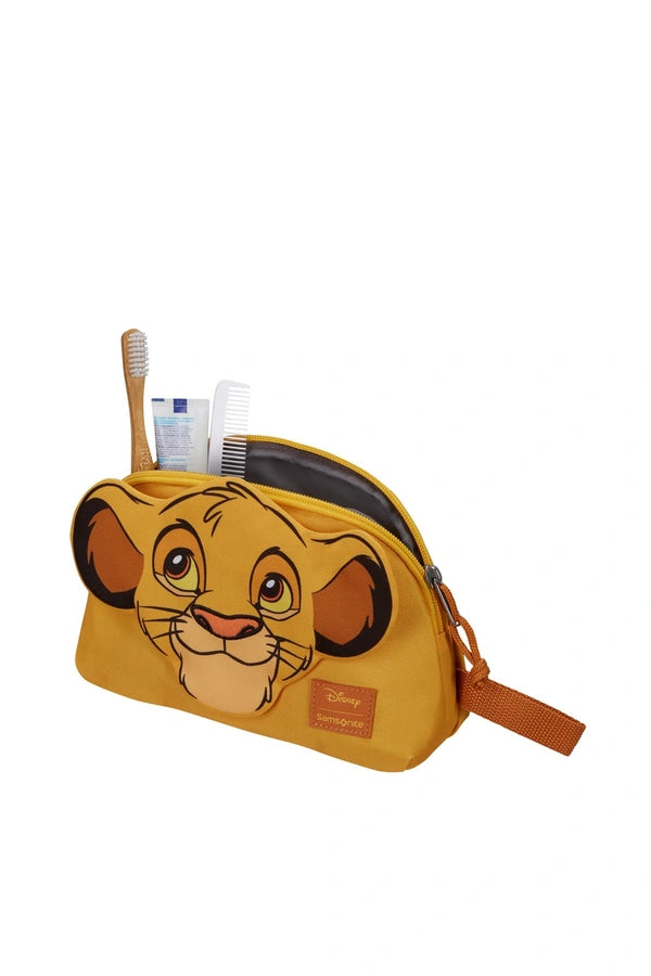 SAMMIES DISNEY SIMBA