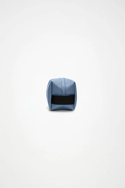 Wash Bag Small