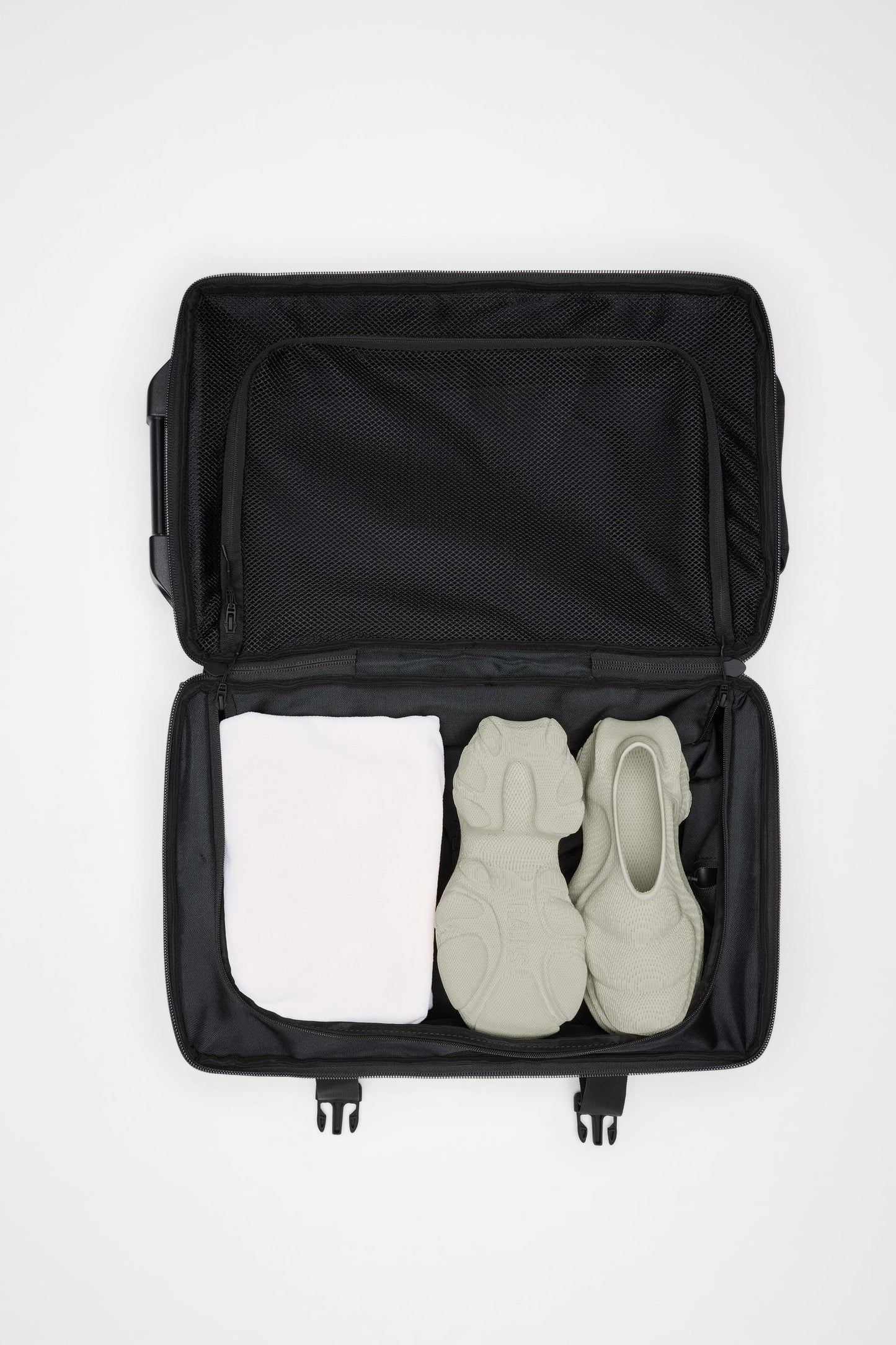 Texel Cabin Bag Rains