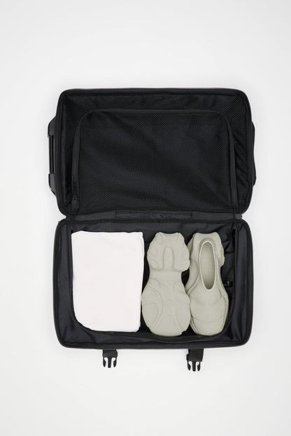 Texel Cabin Bag Rains