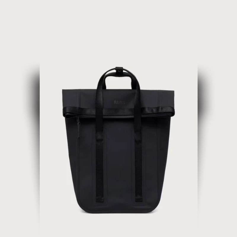 Deepwater 2 Way Tote Backpack W4
