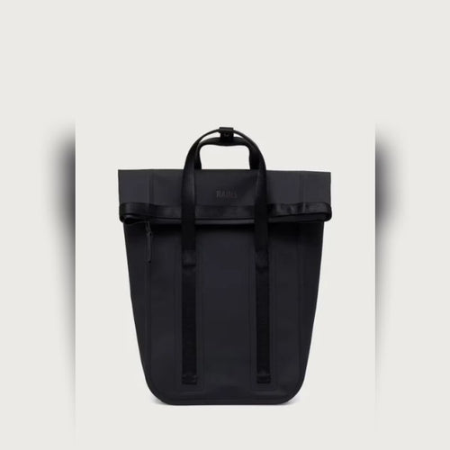 Deepwater 2 Way Tote Backpack W4