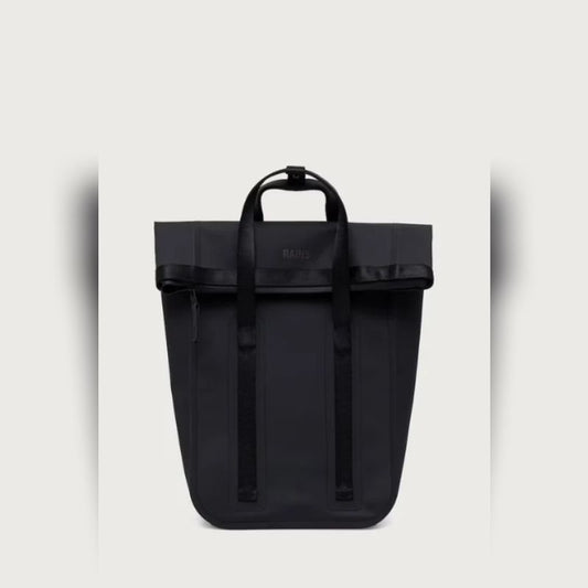 Deepwater 2 Way Tote Backpack W4