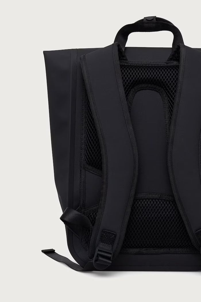 Deepwater 2 Way Tote Backpack W4