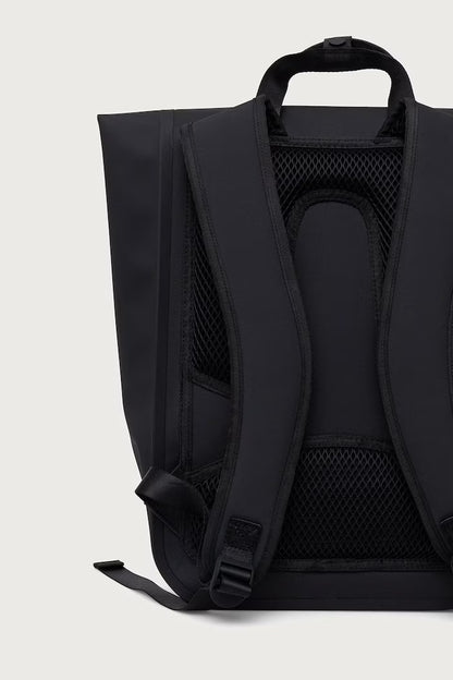 Deepwater 2 Way Tote Backpack W4