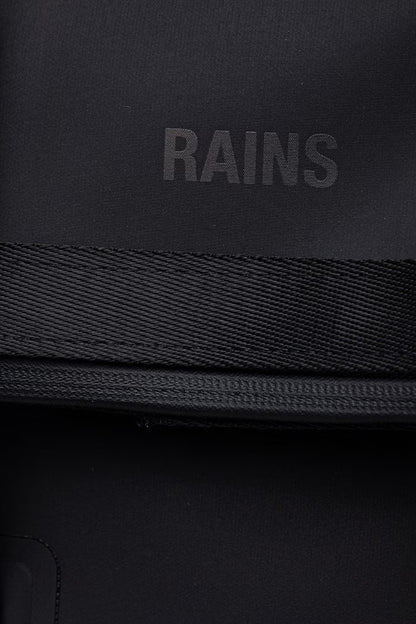 Deepwater 2 Way Tote Backpack W4
