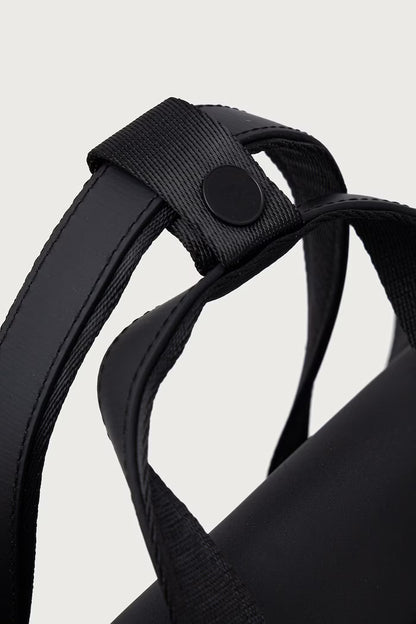 Deepwater 2 Way Tote Backpack W4
