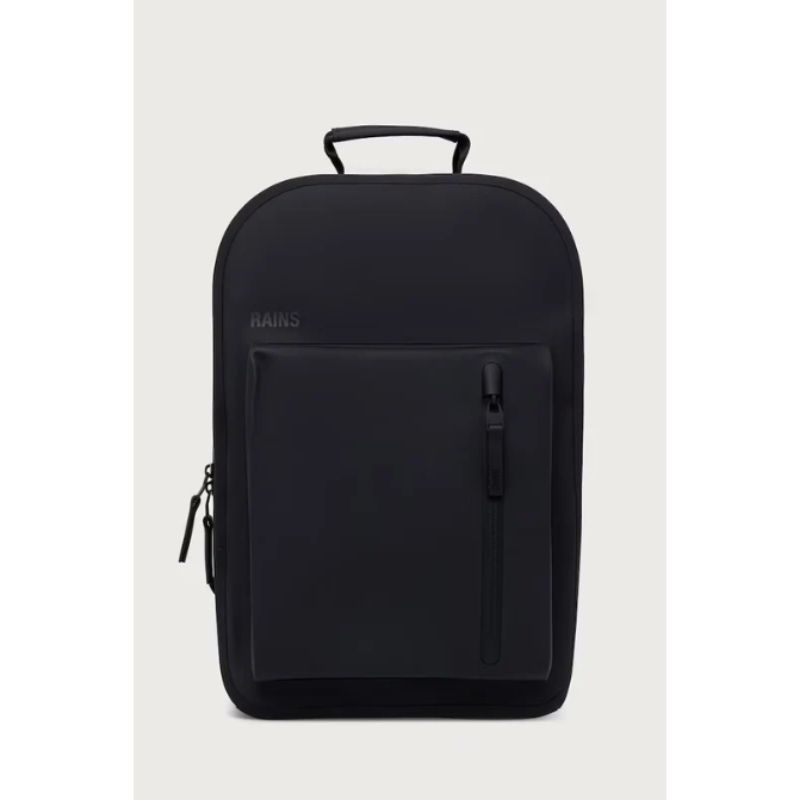Deepwater Day Backpack