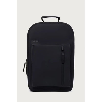 Deepwater Day Backpack