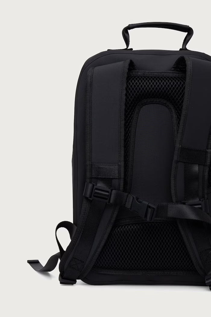 Deepwater Day Backpack