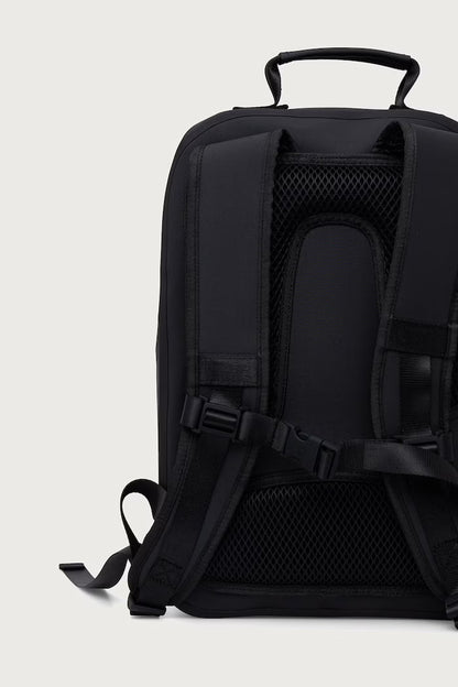 Deepwater Day Backpack