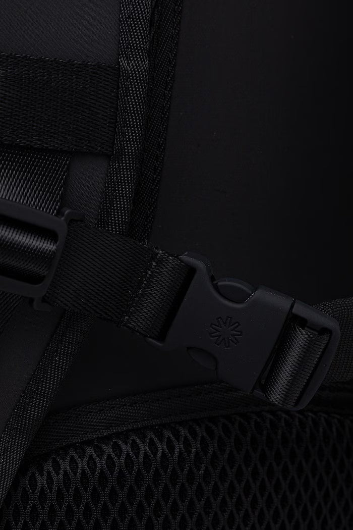 Deepwater Day Backpack