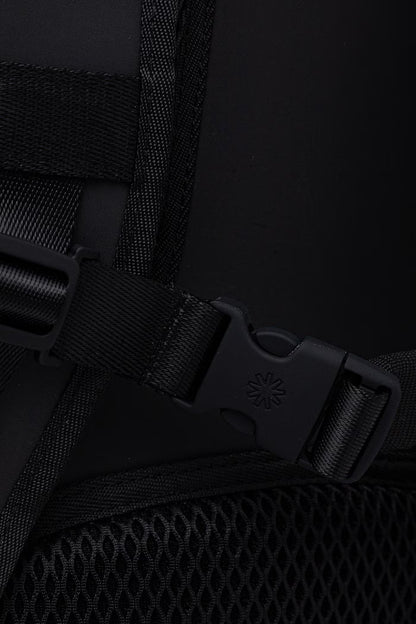 Deepwater Day Backpack