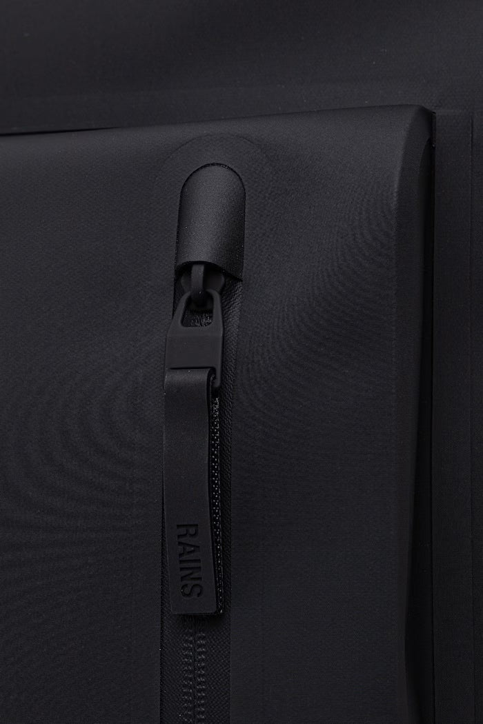 Deepwater Day Backpack