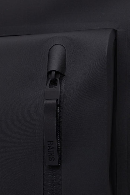 Deepwater Day Backpack