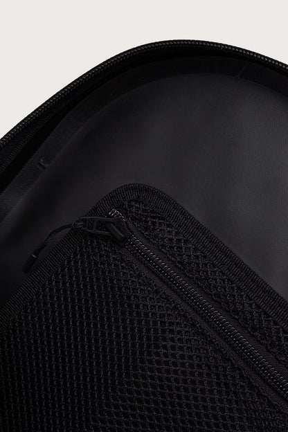 Deepwater Day Backpack
