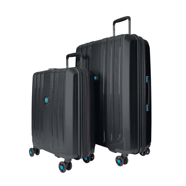 Συλλογή Enduro – Αγοράστε 1, πάρτε 1 δωρεάν! | BG Berlin