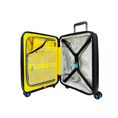 Συλλογή Enduro – Αγοράστε 1, πάρτε 1 δωρεάν! | BG Berlin