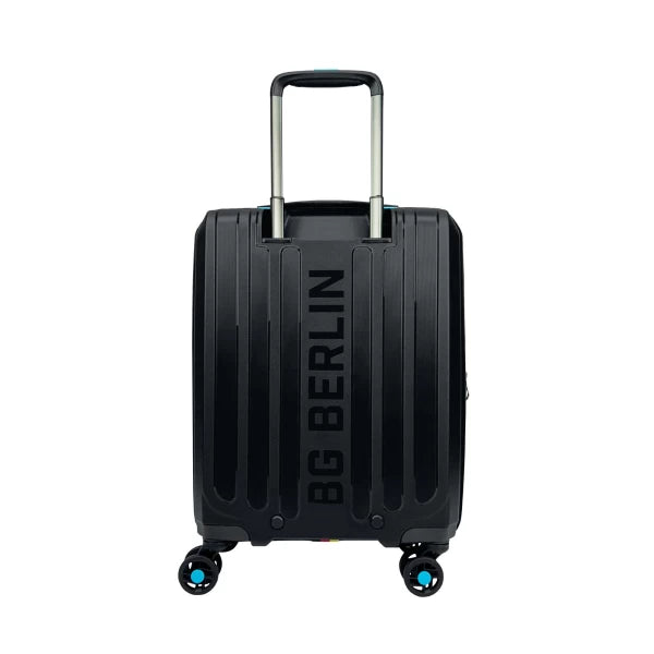 Συλλογή Enduro – Αγοράστε 1, πάρτε 1 δωρεάν! | BG Berlin