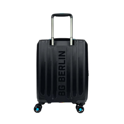 Συλλογή Enduro – Αγοράστε 1, πάρτε 1 δωρεάν! | BG Berlin