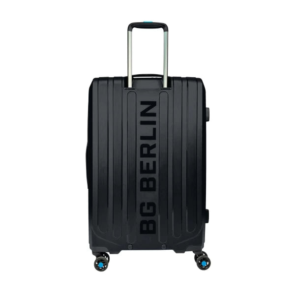 Συλλογή Enduro – Αγοράστε 1, πάρτε 1 δωρεάν! | BG Berlin