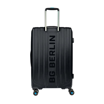 Συλλογή Enduro – Αγοράστε 1, πάρτε 1 δωρεάν! | BG Berlin