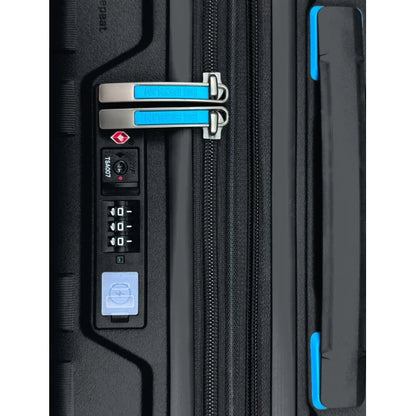 Συλλογή Enduro – Αγοράστε 1, πάρτε 1 δωρεάν! | BG Berlin