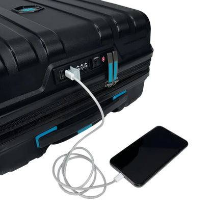 Συλλογή Enduro – Αγοράστε 1, πάρτε 1 δωρεάν! | BG Berlin