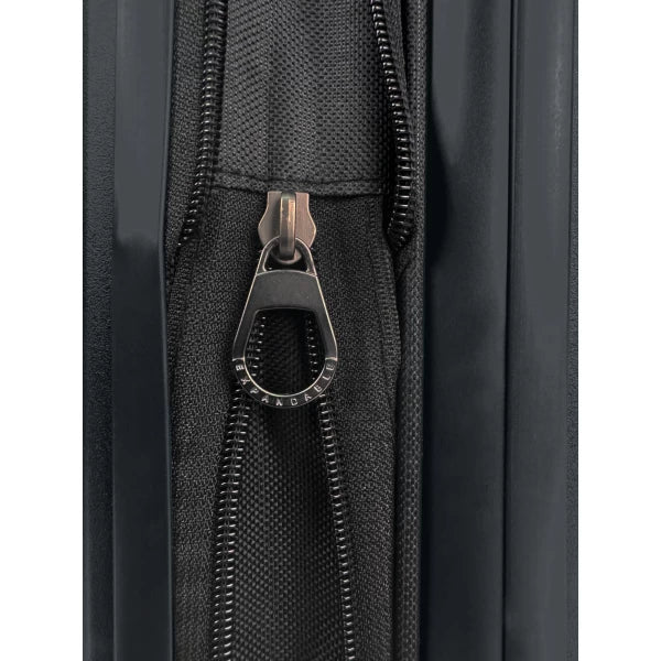 Συλλογή Enduro – Αγοράστε 1, πάρτε 1 δωρεάν! | BG Berlin