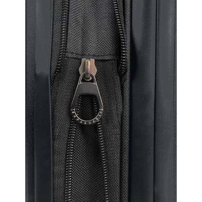 Συλλογή Enduro – Αγοράστε 1, πάρτε 1 δωρεάν! | BG Berlin