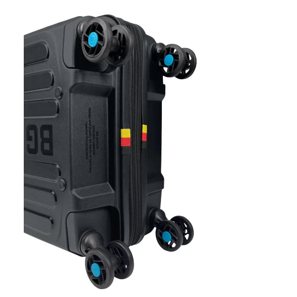 Συλλογή Enduro – Αγοράστε 1, πάρτε 1 δωρεάν! | BG Berlin