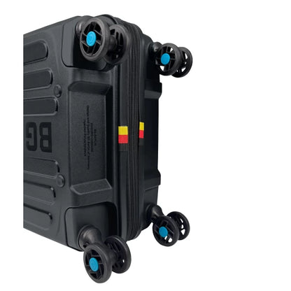 Συλλογή Enduro – Αγοράστε 1, πάρτε 1 δωρεάν! | BG Berlin