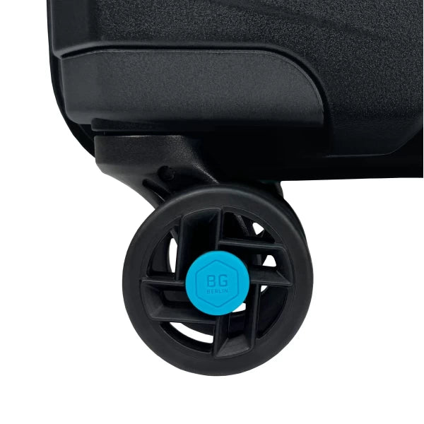 Συλλογή Enduro – Αγοράστε 1, πάρτε 1 δωρεάν! | BG Berlin