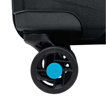 Συλλογή Enduro – Αγοράστε 1, πάρτε 1 δωρεάν! | BG Berlin