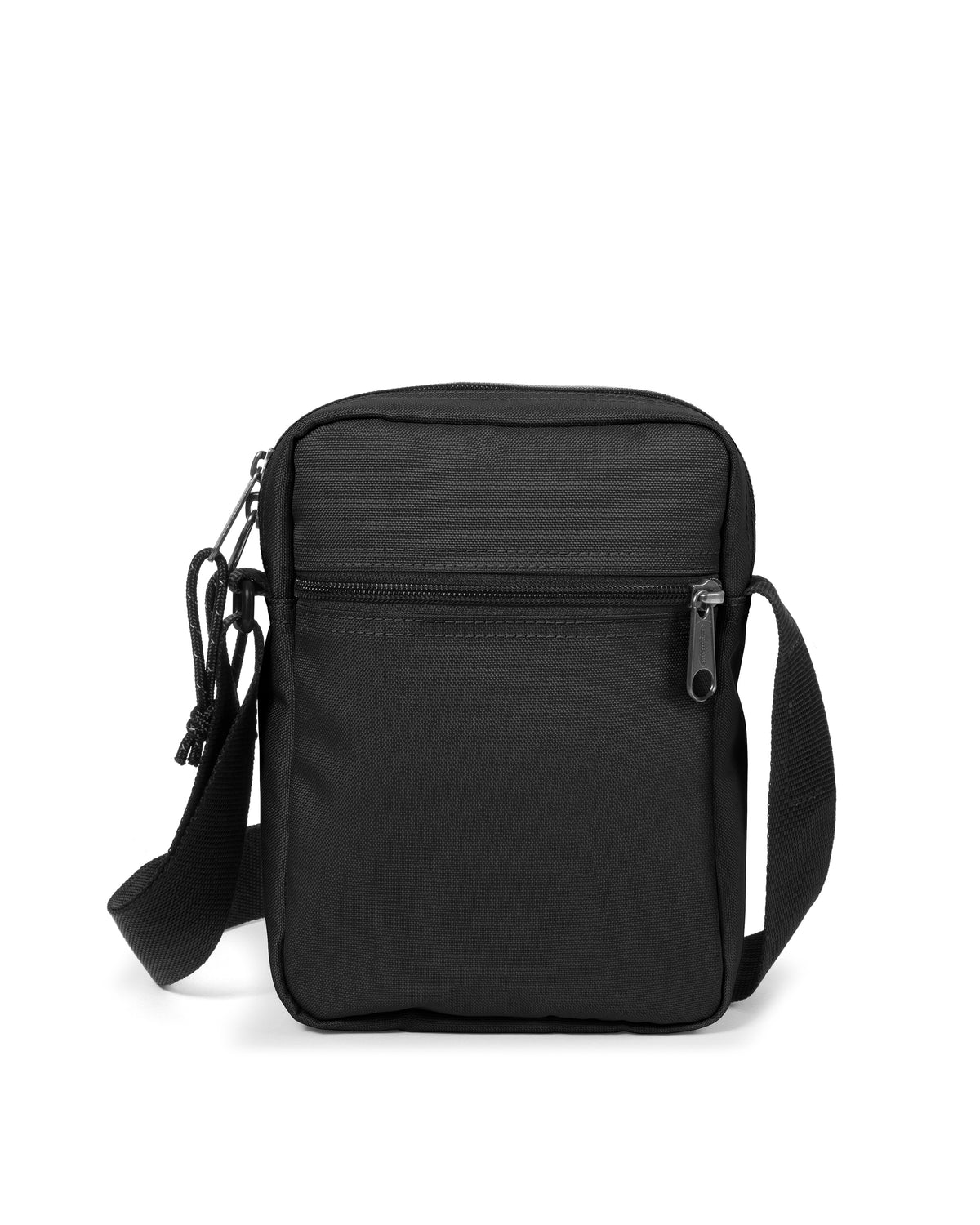 EASTPAK The One – Τσάντα Ώμου Black (2,5L)