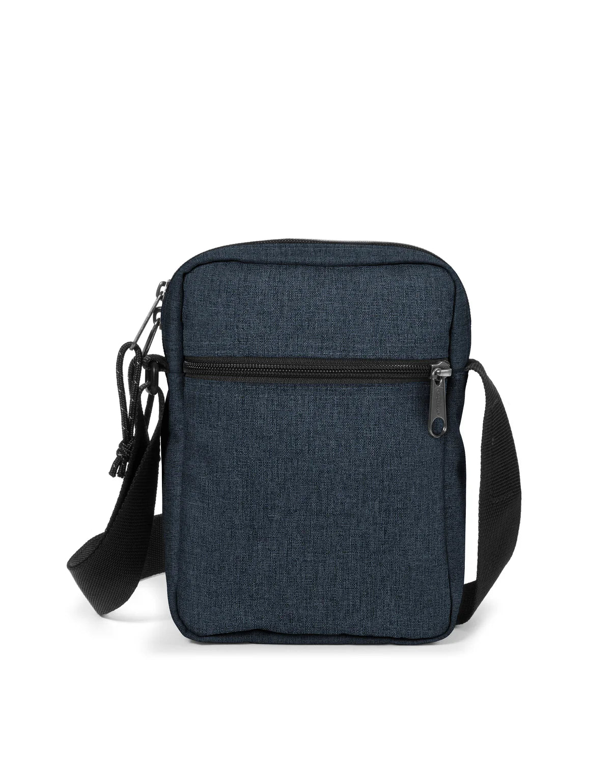 EASTPAK The One – Τσάντα Ώμου Triple Denim (2,5L)