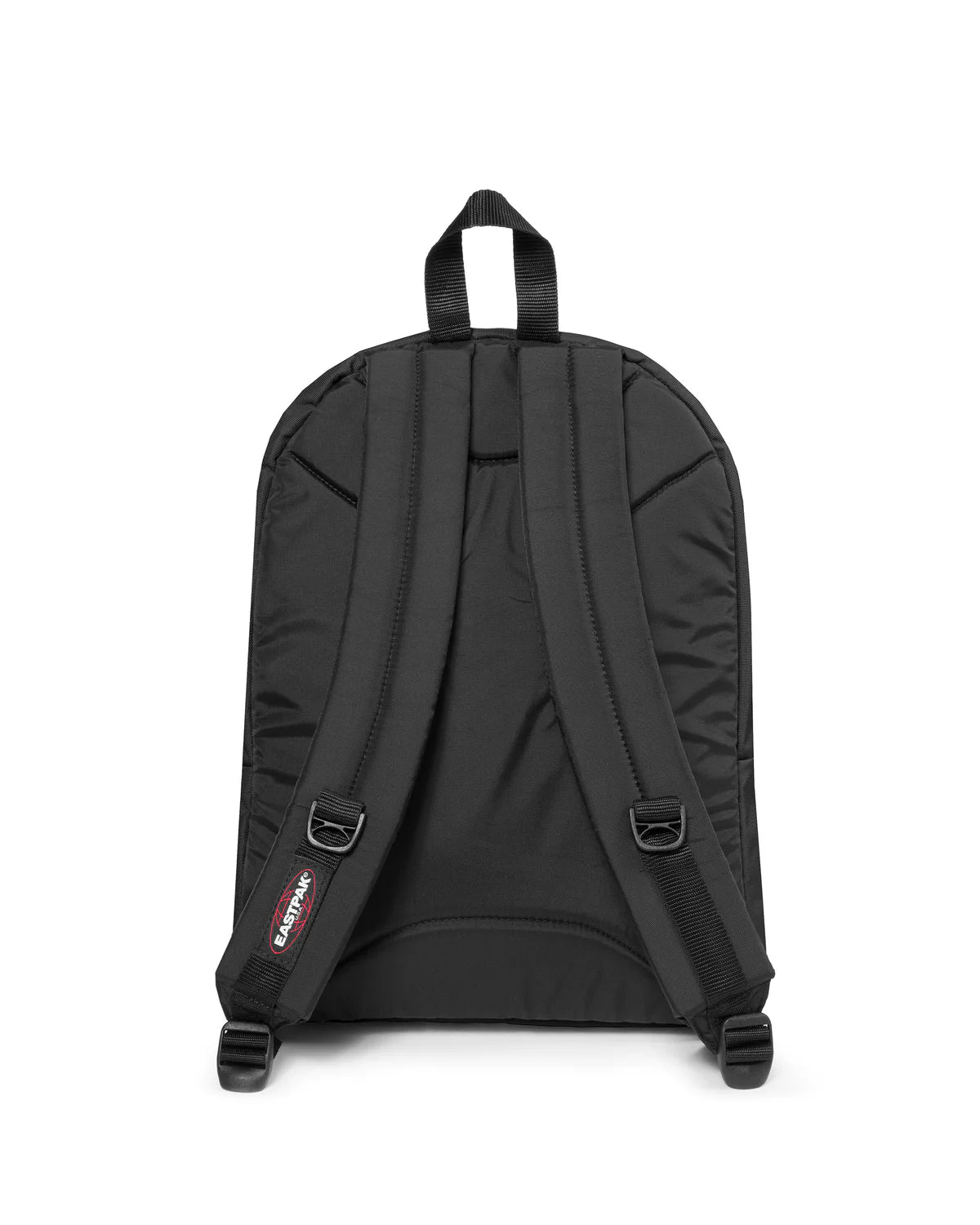 EASTPAK Backpack 'PINNACLE' in Black