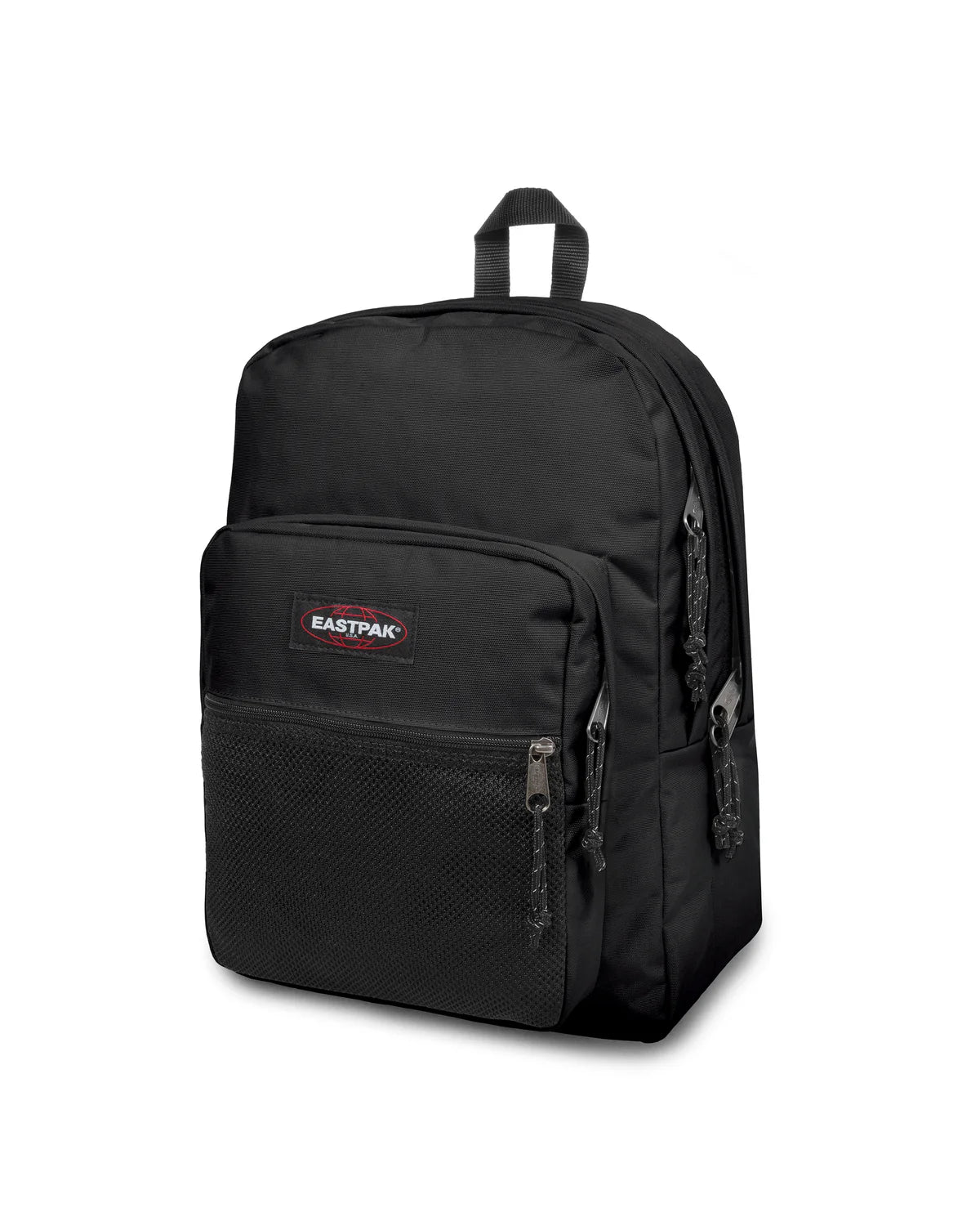 EASTPAK Backpack 'PINNACLE' in Black