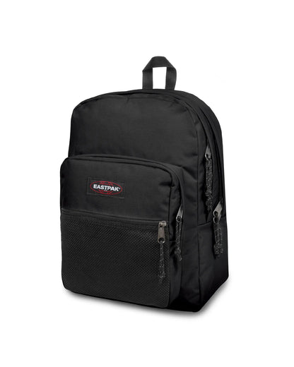 EASTPAK Backpack 'PINNACLE' in Black