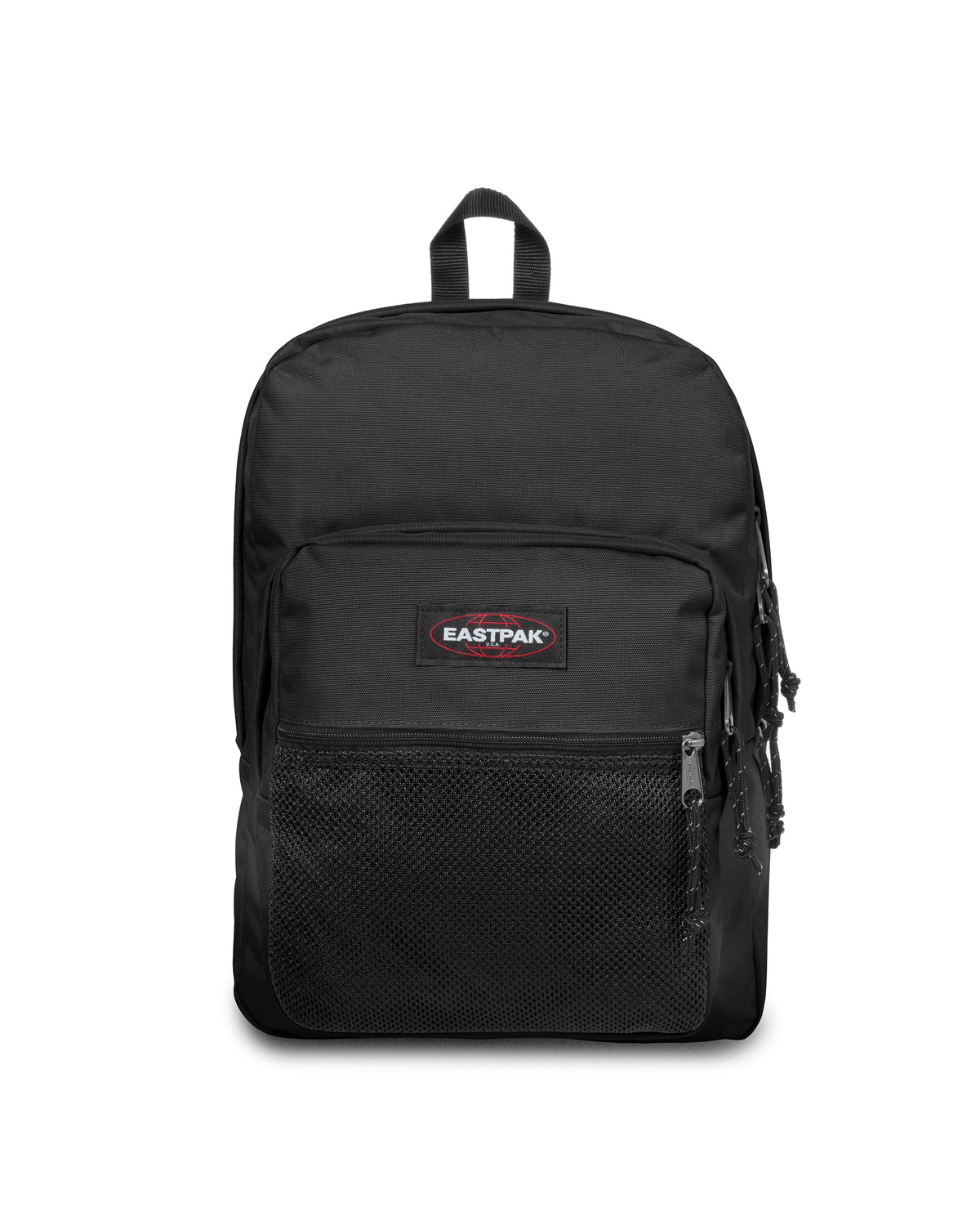 EASTPAK Backpack 'PINNACLE' in Black