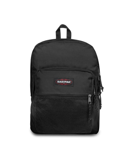 EASTPAK Backpack 'PINNACLE' in Black