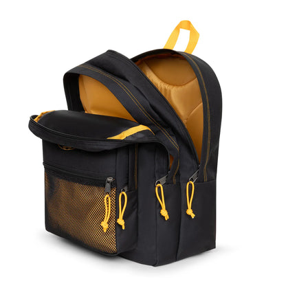 EASTPAK PINNACLE – Contrast Mango